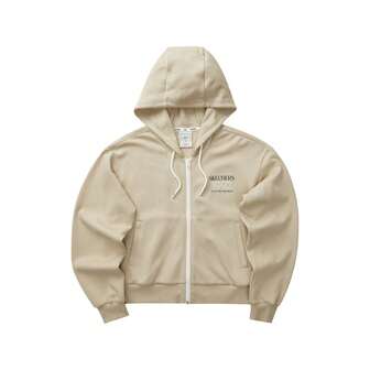 Skechers Chaqueta deportiva informal de punto con capucha para mujer, nueva chaqueta tipo cárdigan