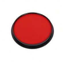 30g Watercolor Paint Palette, Washable, Suitable For Easter, Halloween, Parties, Etc. - Solid Color - View 11