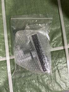 1pc Multifunctional RV Kitchen & Bathroom Faucet Replacement, 3-Way Switching Mode, Includes Water-Saving Aerator, Pressurized Extension Sprayer Nozzle, Polished Surface, Direct Drinking Water Contact, RV Kitchen Accessory | Modern Kitchen Faucet With High Arc Spout, Faucet Adapter, 3-In-1 360° Swivel Waterfall Bathroom Sink Faucet Kitchen Items Kitchen Accessories Kitchen Tools