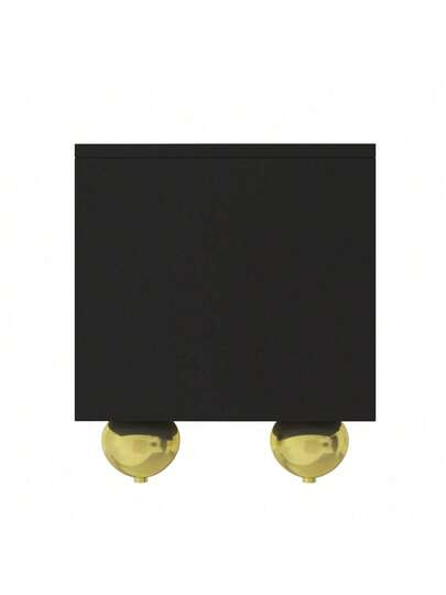 Television St TV Centers view 9