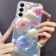 Basic Phone Cases - צבעים מעורבים - ראה 5