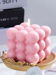 1PC Aromatherapy Candles Gift For Him, A Romantic And Unique Father's Day Gift For His Husband, A Valentine's Day Anniversary Birthday Gift For Wife,Husband, A Novel Scented Soy Candle Valentine Day Gifts Graduation Home Decor Christmas Decorations Room Decor Christmas, Christmas Gifts - Multi Scents - View 4