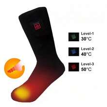 Elektrisch