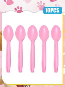 Paw Patrol Paw Patrol Party Zubehör Einweg-Dekorations-Geschirr Set, Paw Patrol Geschirr, Pappteller, Pappbecher, Servietten, Fahnen zum Aufstellen, Party Event Foto Dekorations-Zubehör, Geburtstags-Party und Feiertags-Party Einweg-Geschirr, geeignet für Familientreffen, Familienreunionen, Gender Reveal Party Events, Halloween, Erntedankfest, Valentinstag, Weihnachten, Schulanfang, Muttertag