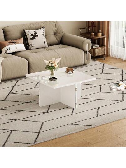 Coffee Tables view 9