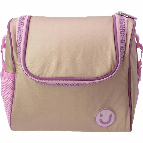 Bolsa De Almuerzo/Lonchera Juvenil Mujer Ruz Truzt