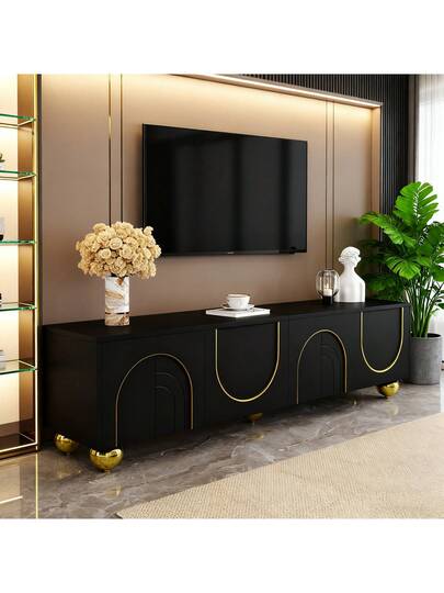 Television St TV Centers