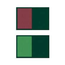 Tablă decorativă de Crăciun multicoloră, potrivită pentru decorul biroului și al casei, autocolant de perete, instalare ușoară fără găurire, tablă de afișaj, tablă memo, perete foto, perete de planificare, benzi autoadezive pentru panouri din fetru, pereți, decor pentru camera de la școală, papetărie, decor pentru petreceri, decorațiuni de Crăciun și de Anul Nou, cadouri de Anul Nou, cadouri creative de Anul Nou pentru prieteni, colegi de clasă, vârstnici, profesori