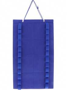 حامل جداري لأحزمة الفنون القتالية، رف عرض محمول لأحزمة الكاراتيه مع حامل للميداليات، رف عرض أحزمة التايكوندو خفيف الوزن للتعليق، مناسب لمتعلمي الفنون القتالية