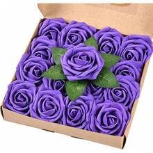 Morado oscuro