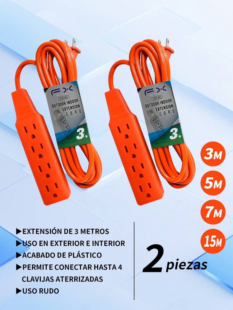 Electrical Sockets And Plugs Adaptor