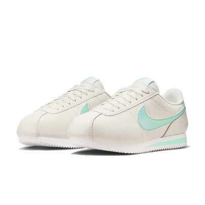 Nike Cortez Retro Versatile Low-Top Casual Sneakers