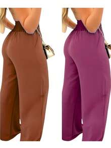 Simples    Poliéster    Bolso    Diário