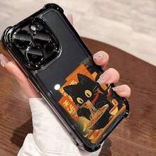 Fashionable Phone Cases