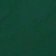 墨綠色