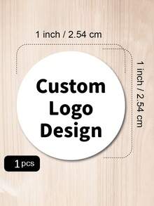 Jurnal personalizat, Caiet personalizat, Caiet foto cu banner modern personalizat, Jurnal personalizat, Caiet personalizat pentru profesor cu linie orizontală la scară spirală, Notă jurnal personalizată cu informații orizontale, Legare cu linie pagină goală, Cadouri pentru soră, Cadou pentru iubitorul de cărți, Cadou de ziua de naștere pentru domnișoară de onoare, Cadou de ziua de naștere, Cadou jurnal din piele cu nume, Caiet personalizat, Jurnal personalizat