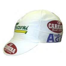 Talla Única + Carrera