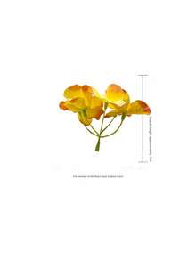 1 pieza Jarrón decorativo de cerámica con diseño geométrico, jarrón decorativo de cerámica minimalista nórdica, adecuado para decoración de mesa central de hogar de moda moderna, decoración de dormitorio estética, jarrón moderno, jarrón bohemio, jarrón redondo, jarrón donut, jarrón neutro para decoración del hogar