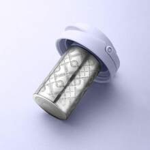 Cups - 1 - View 5