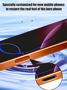 1个智能相机快门按钮，兼容 16/16 Plus/16 Pro/16 Pro Max/17/17 Pro/17 Pro Max，金属合金材质，防刮耐磨，经久耐用，有金色、银色、粉色、黑色、橙色可选。 - 多色 - 查看 6