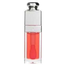 Christian Dior Dior Addict Lip Glow Oil - # 061 Hoa anh túc san hô 6ml/0.2oz - Xem 3