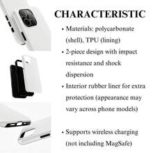 SUNSET AURA  Case - Bóng - Xem 8