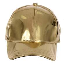 Croquet Sets - 金屬銀色 - 查看 7