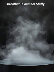 Camiseta Divertida "Amo los Murciélagos, Feliz Halloween" - Unisex Suave Pre-encogida 100% Manga Corta con Estampado de Murciélago, Calabaza y Luna - Tallas S-3XL para Hombres y Mujeres - Disfraz Espeluznante para Fiestas, Ropa Casual () - Regalo Ideal para Halloween - Negro - Ver 6