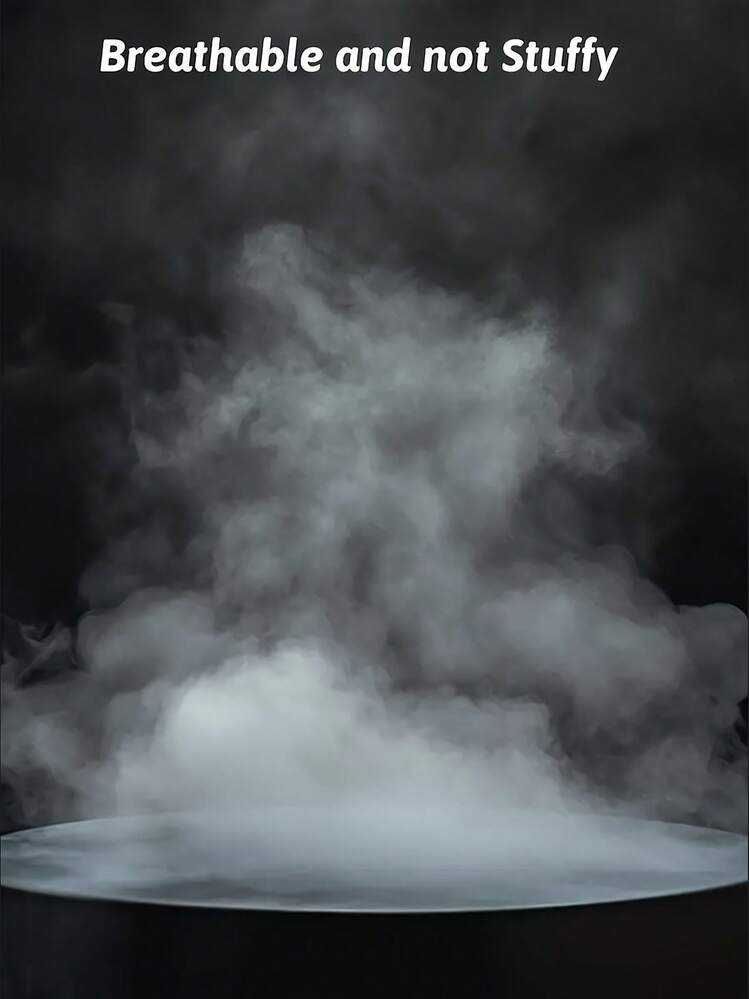 Camiseta de Halloween para mujeres - Negra con detalles elegantes de flores y lazos - Tejido ligero y transpirable para uso diario y fiestas - Top casual para todas las estaciones - Regalo perfecto de Halloween para mujeres, ropa de Halloween, atuendo festivo, ropa de vacaciones, ajuste cómodo, camiseta de manga corta, moda de verano, estampado duradero, camiseta impresa, moda femenina - Negro - Añade 5