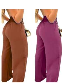 Simples    Poliéster    Bolso    Diário