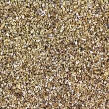 Bolsa Sustrato vermiculita 1 galon - Blanco - Ver 2