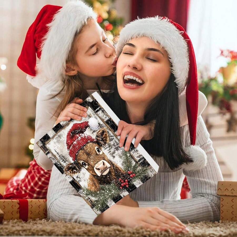 Advent Calendars - Multicolor - View 1