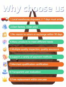 『US-Based Shipping』Simple Solid Color Multiple Pockets Shoulder Bag Corduroy Hobo Tote Bag For Women, Casual Crossbody Bag Large Capacity Purse Bucket Bag, Shoulder Satchel Daypack For Outdoor Travel Commuting Work, Vintage Satchel Shopping Bag College Computer Bags Large Capacity, Lightweight, Portable, Suitable For Teen ,,Bolsos Para Mujer,Tote Bags For Women,Bags For Women,Shoulder Bag,Carteras,Carteras Para Mujer,Bolsas,Designer Handbags,Crossbody Bags For Women,Mochilas Para Mujer,Handbags For WomenGirls Women College Students, Perfect For Back To School, New Fall Fashion 2025 For Women,Large Capacity Casual Outdoor Vacation Travel Shoulder Bag, Lightweight Versatile Shopping Groceries Storage Handbag, Portable Multi-Pocket Commuting Bags For Daily Office Work, Large School Tote Bag, Multiple Compartments, Perfect For Beach, School, Work & Daily Use, Literary School Bag & Bookbag For Women Or Students - Cà phê nâu - Xem 3