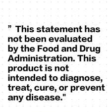 CLEARSTEM MINDBODYSKIN Hormonal Acne Supplement With DIM & 5-HTP – Vegan Skin Care Vitamins For Hormone Balance, Clear Skin, Detox & Antioxidant Support – 90 Capsules - 其他 - 查看 8