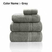 Gris