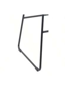 Barstools - สีครีม/สีเบจ - ดู 5