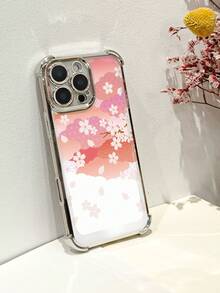 Fashion Phone Cases - Silver - View 3