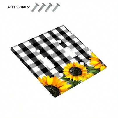 1PC Decorative Ligh…