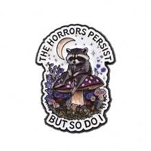 Cartoon Tiere Zitat Soft Emaille Pin Anstecknadeln Abzeichen auf Rucksack Damen Brosche Kleidung Geschenk Schmuck Mode Accessoires