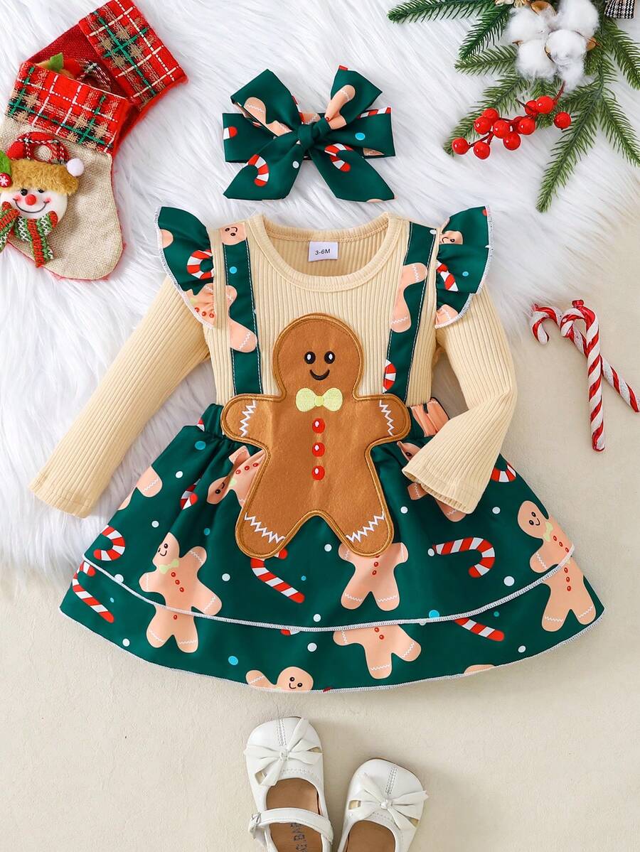 Best abito natale neonata Hot Sale Abitino neonata con gonna in tulle Il mio pri