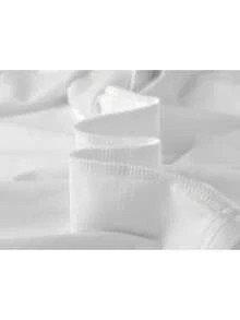 Judy Hopps Firmware Pick Up Carrot Shirt - White - View 5