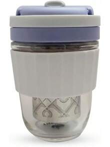 Cups - 1 - View 11
