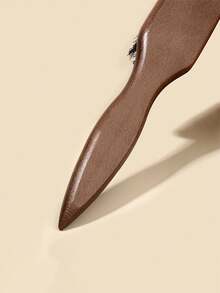 1 Pezzo Pettine e Spazzola per Barba Unisex, Spazzola per Acconciatura Professionale Senza Profumo, Pettine per Pulizia di Sfumature e Tagliacapelli, Strumento per Lisciare i Capelli, Pettine per Capelli Spessi/Sottili, Ottimo per la Festa Nazionale, il Bagno, il Massaggio del Cuoio Capelluto, il Ritorno a Scuola, le Vacanze e la Vita Quotidiana/Natale/Decorazioni Natalizie/Regali di Natale