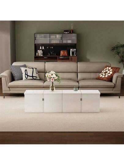 Coffee Tables view 7