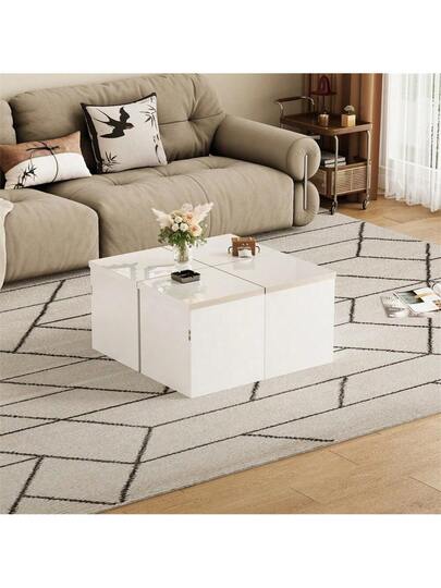 Coffee Tables view 8