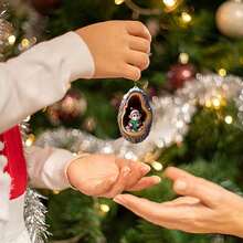 Advent Calendars - Multicolor - View 3