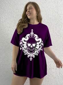 Roxo