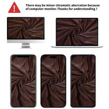 1/4/6 أغطية كرسي بشكل صدفة ذات لون سادة، سترة كرسي قصيرة مطاطية المسند، مناسبة للمنزل والبار والفندق والحفلات