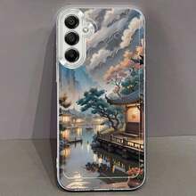 Basic Phone Cases - Multicolor - View 7