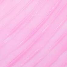 ColourPop Lux Lip Oil - Hydrating, Sheer Tinted Lip Oil Formulated With Antioxidant-Rich Chamomile Extract & Calendula Oil - Non-Greasy, Nourishing Pink Lip Oil - Raspberry Mojito (0.16 Oz) - 1 - Xem 4